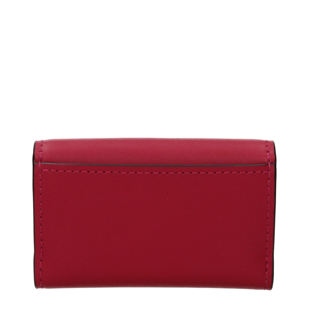 MICHAEL KORS piniginė