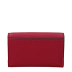 MICHAEL KORS piniginė