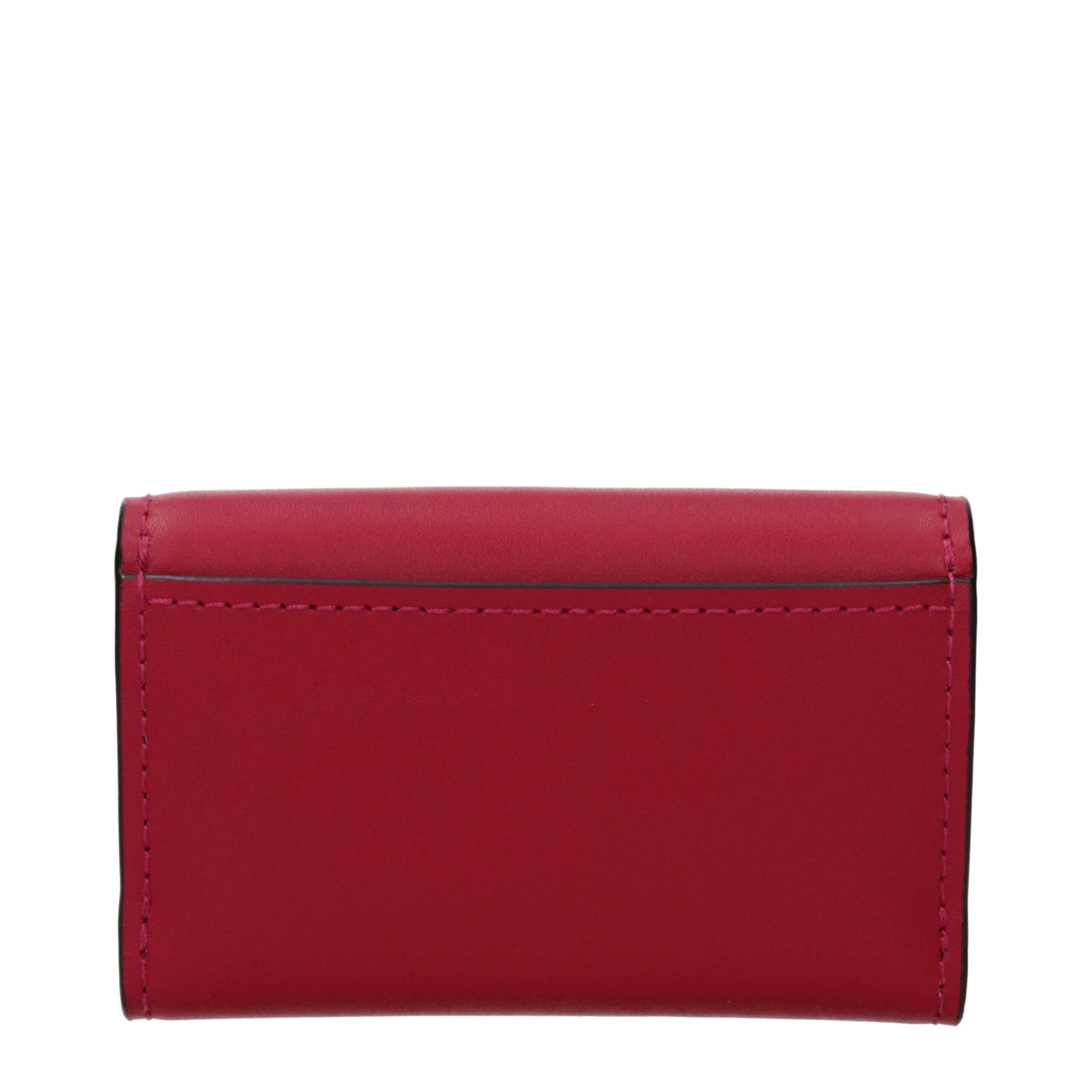 MICHAEL KORS piniginė