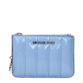 MICHAEL KORS piniginė