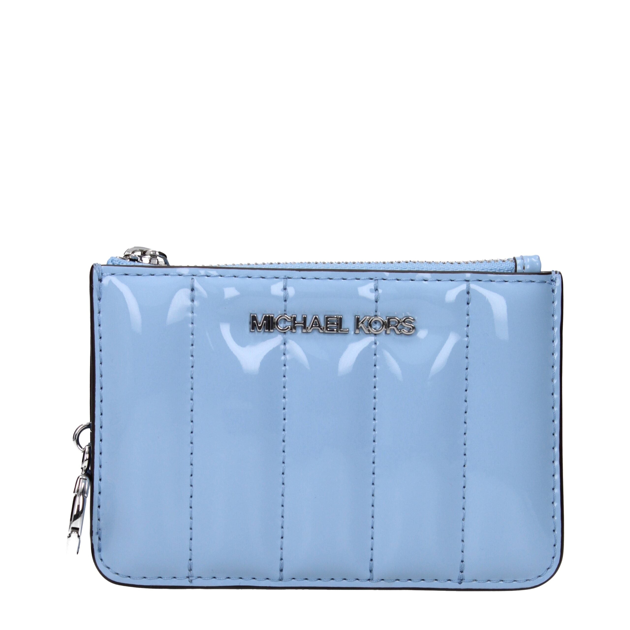 MICHAEL KORS piniginė