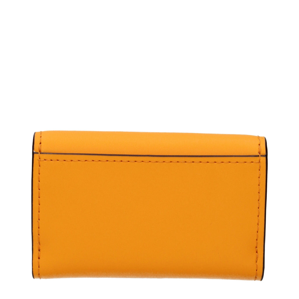 MICHAEL KORS piniginė