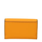 MICHAEL KORS piniginė