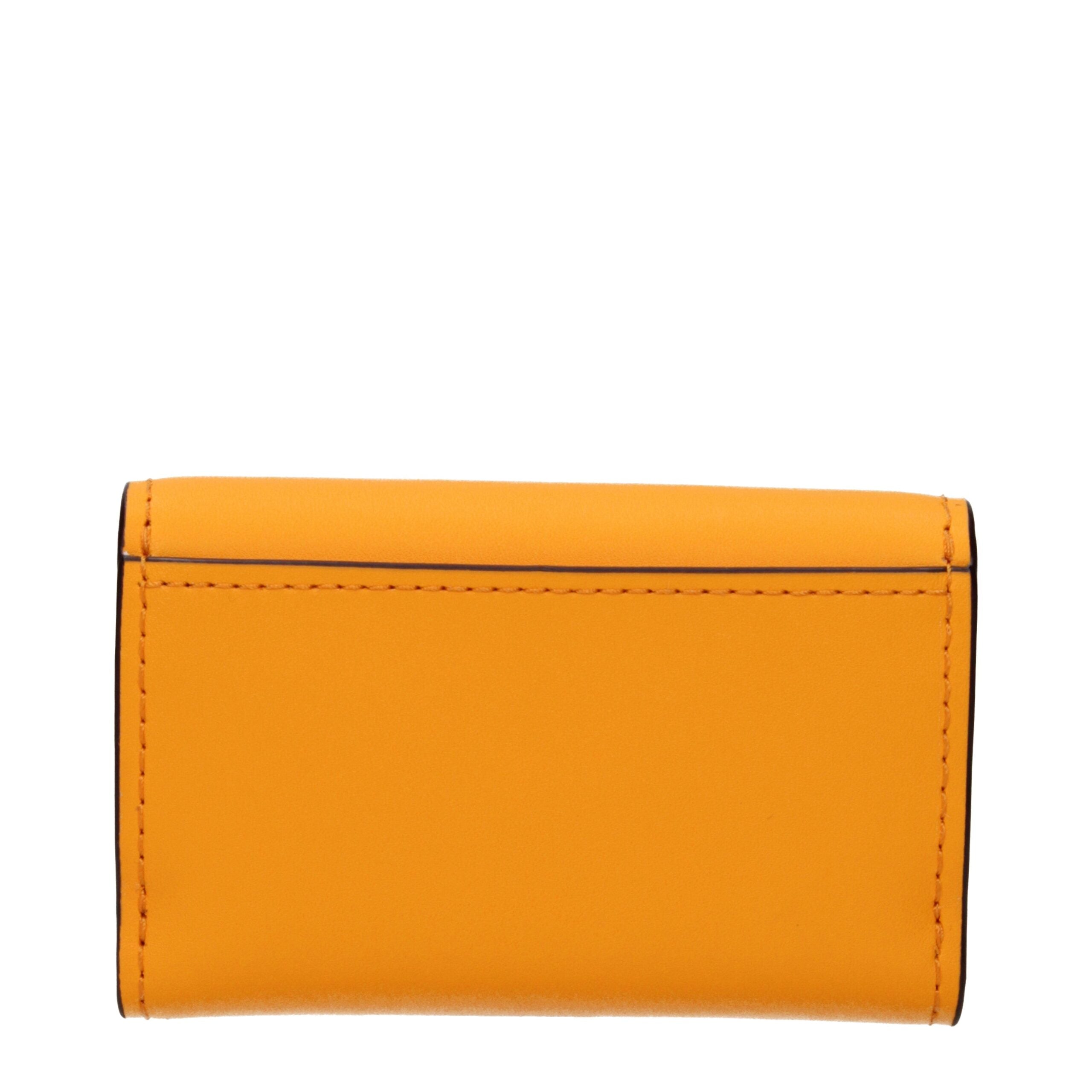 MICHAEL KORS piniginė