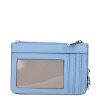 MICHAEL KORS piniginė