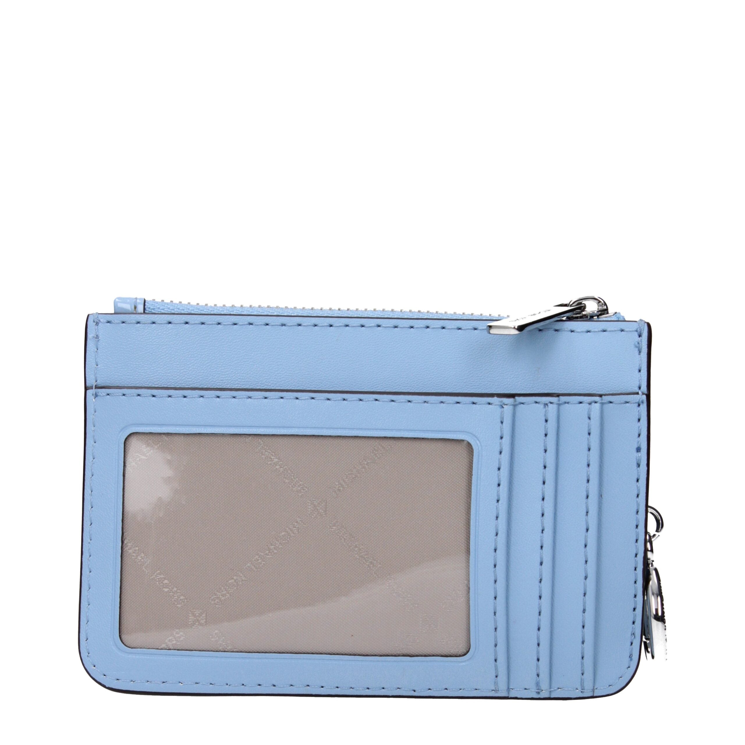 MICHAEL KORS piniginė