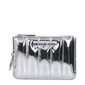 MICHAEL KORS piniginė