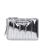 MICHAEL KORS piniginė