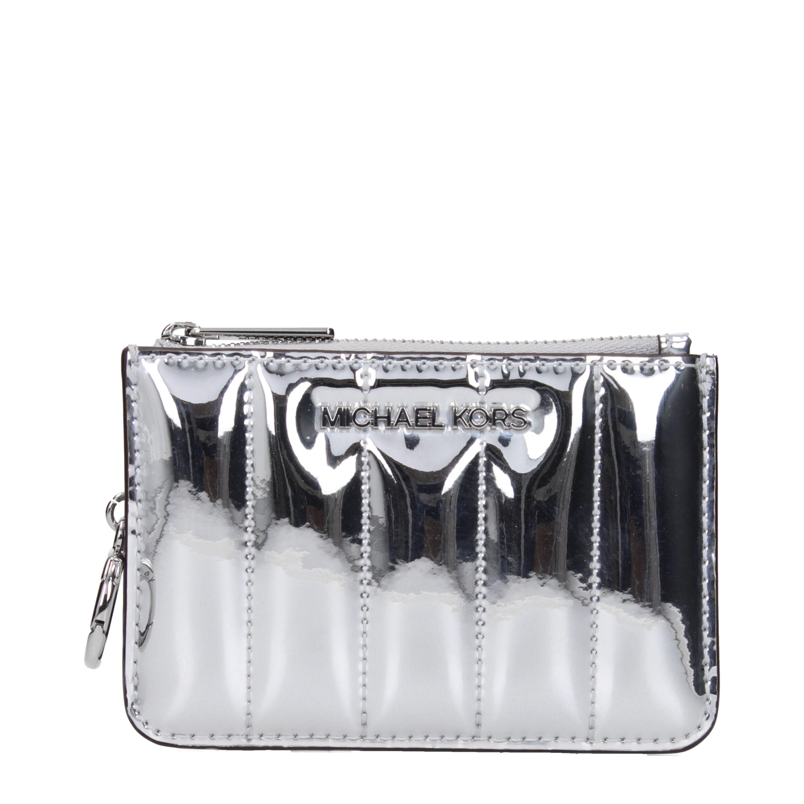 MICHAEL KORS piniginė