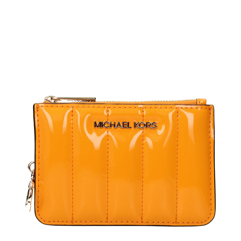 MICHAEL KORS piniginė
