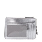 MICHAEL KORS piniginė