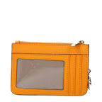 MICHAEL KORS piniginė