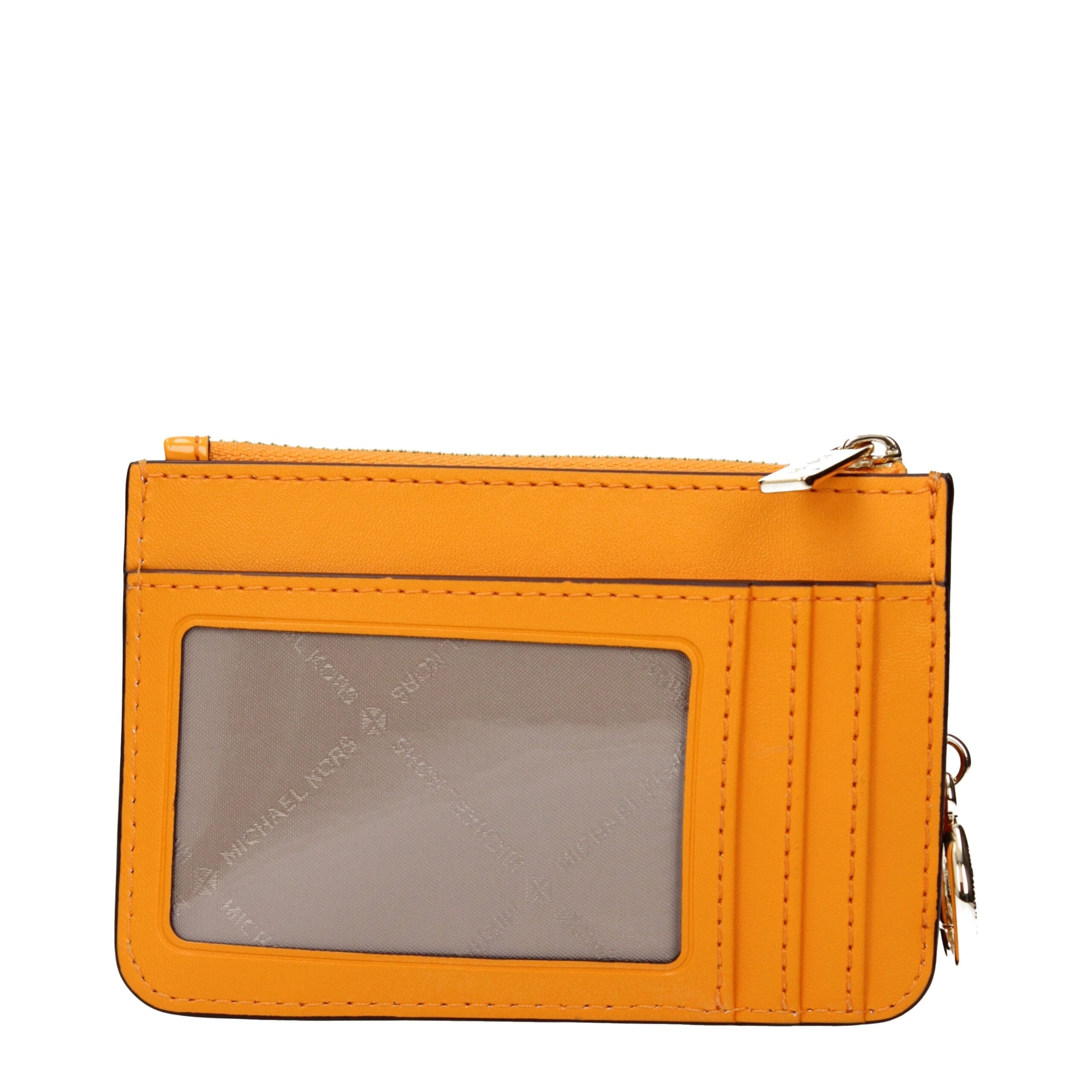 MICHAEL KORS piniginė