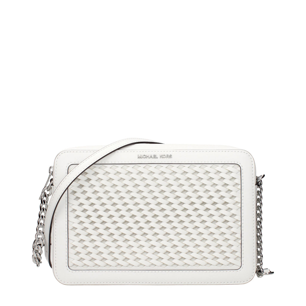 MICHAEL KORS rankinė