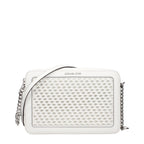 MICHAEL KORS rankinė