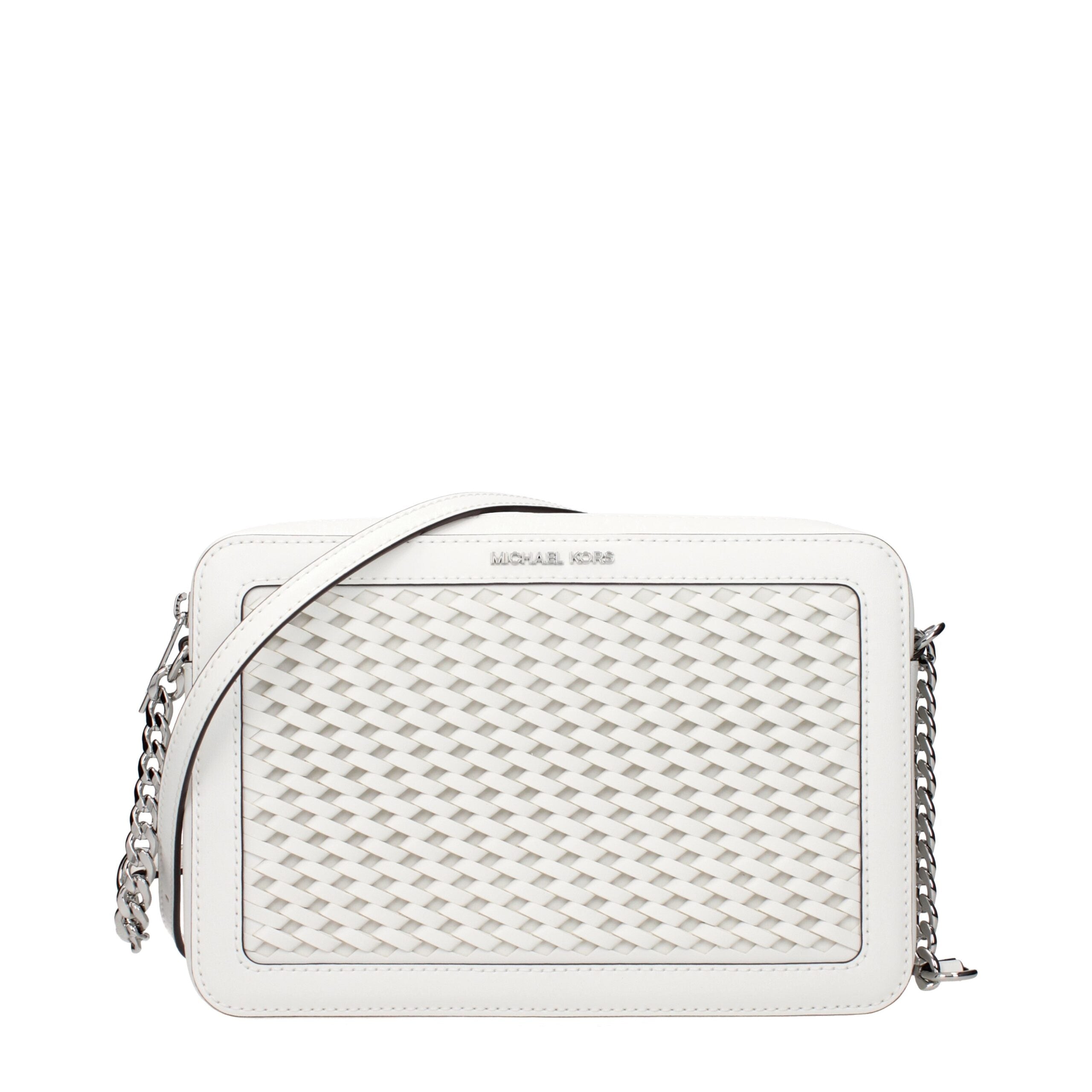 MICHAEL KORS rankinė