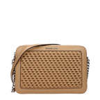 MICHAEL KORS rankinė