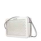 MICHAEL KORS rankinė