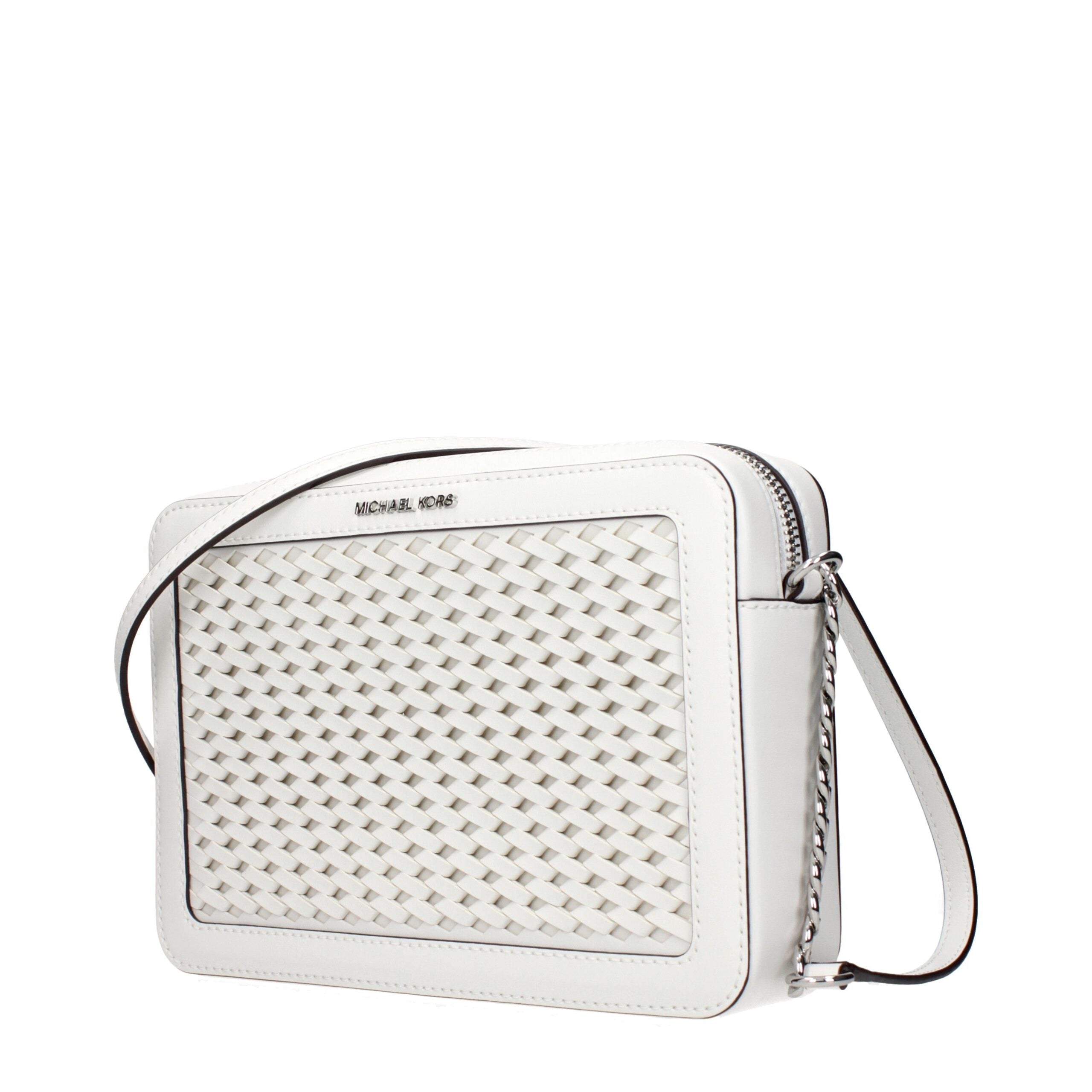 MICHAEL KORS rankinė