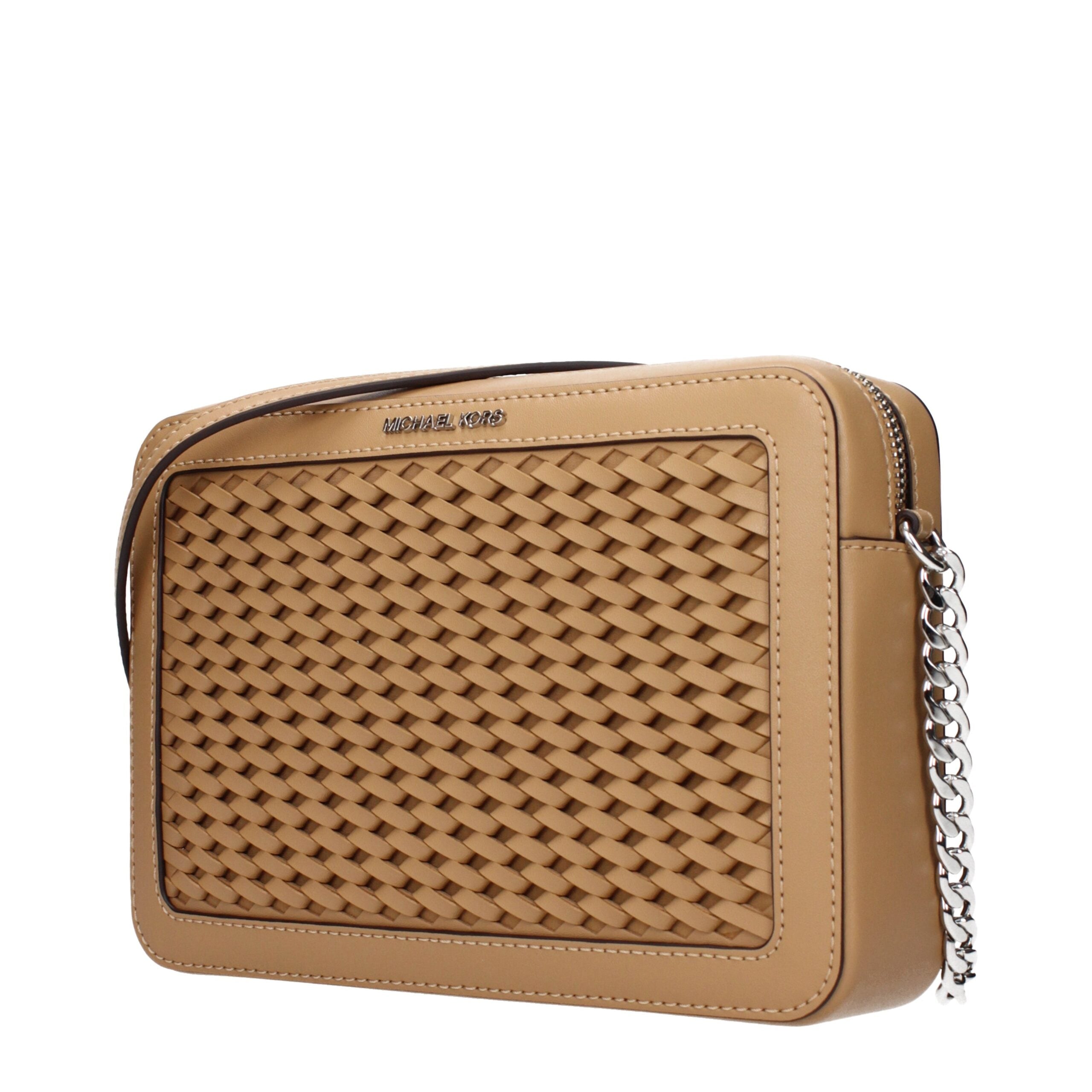 MICHAEL KORS rankinė