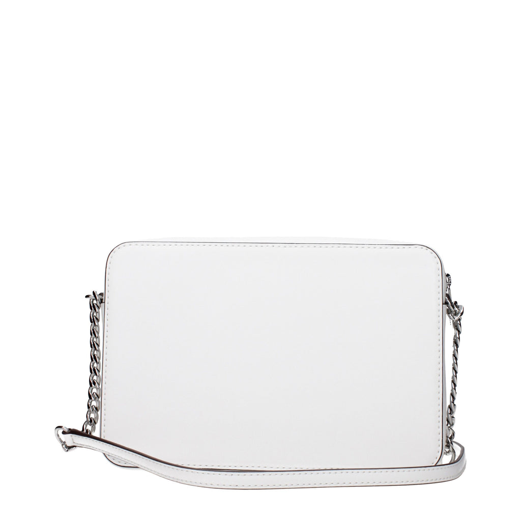 MICHAEL KORS rankinė