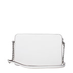 MICHAEL KORS rankinė