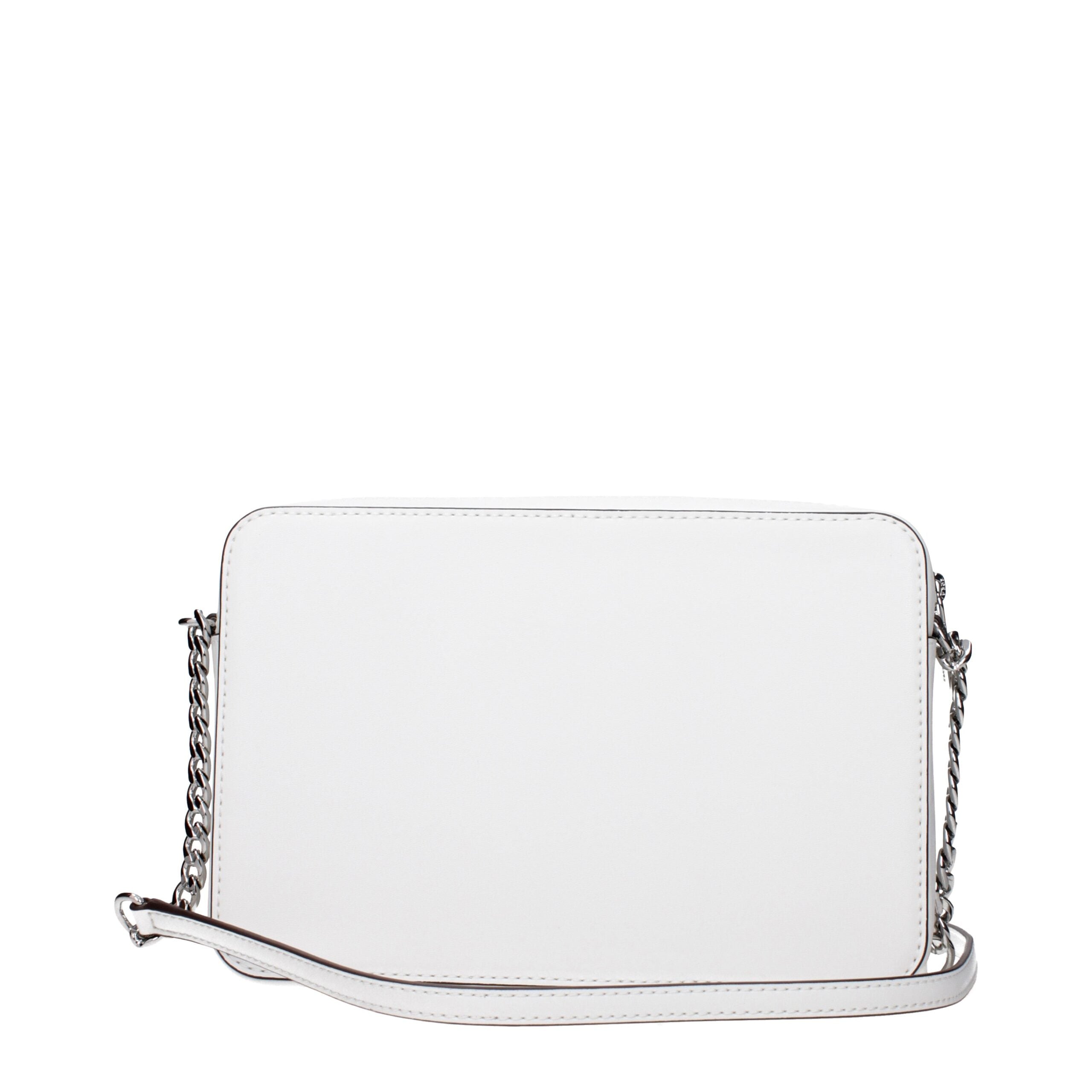 MICHAEL KORS rankinė