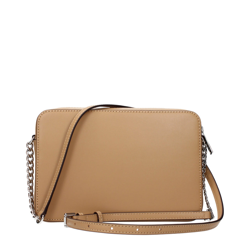 MICHAEL KORS rankinė