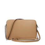 MICHAEL KORS rankinė