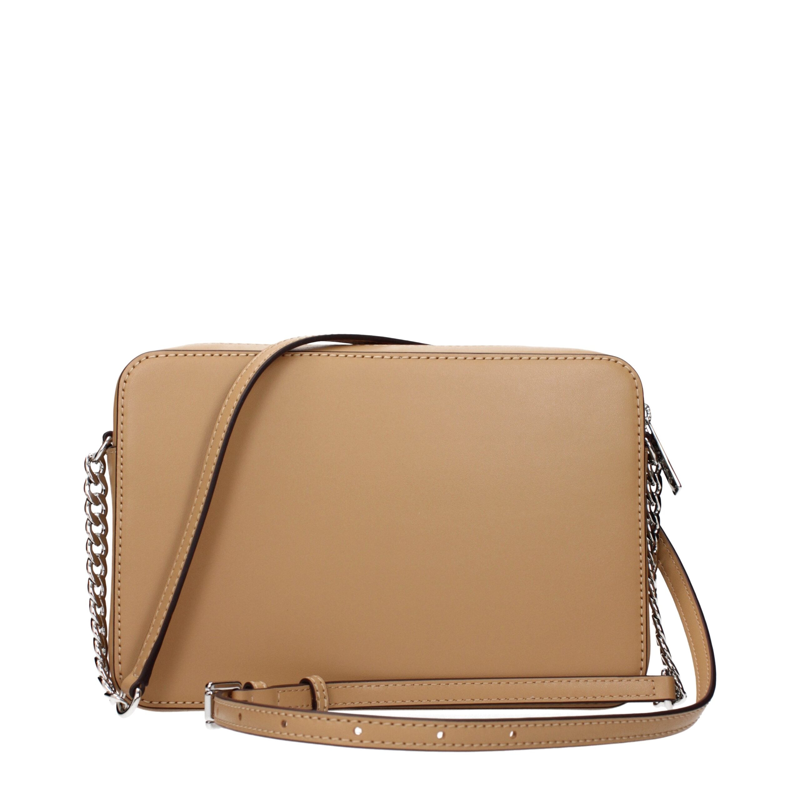 MICHAEL KORS rankinė