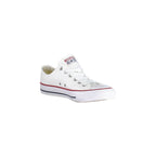 CONVERSE sportiniai batai