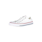 CONVERSE sportiniai batai