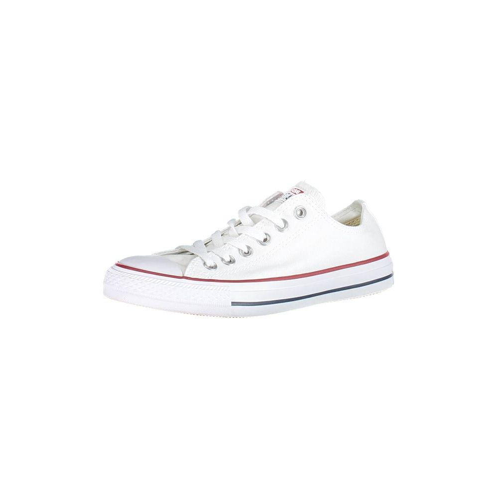 CONVERSE sportiniai batai