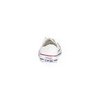 CONVERSE sportiniai batai