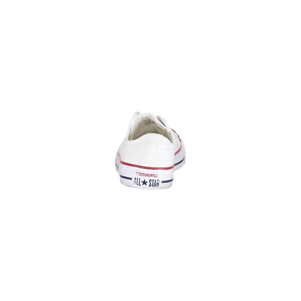 CONVERSE sportiniai batai