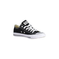 CONVERSE sportiniai batai