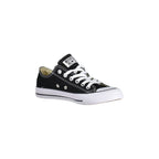 CONVERSE sportiniai batai