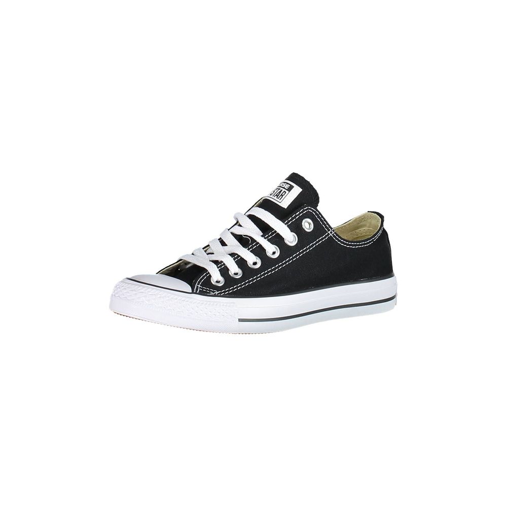 CONVERSE sportiniai batai