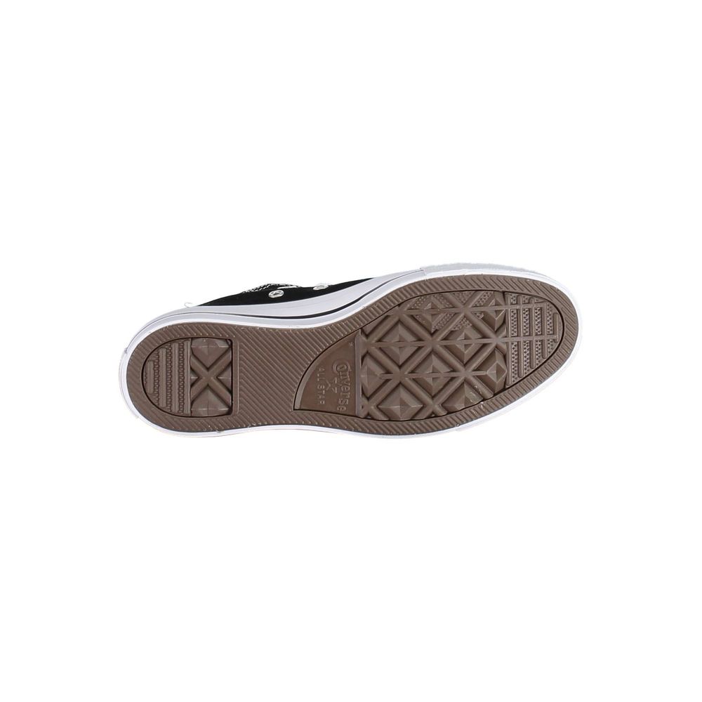 CONVERSE sportiniai batai