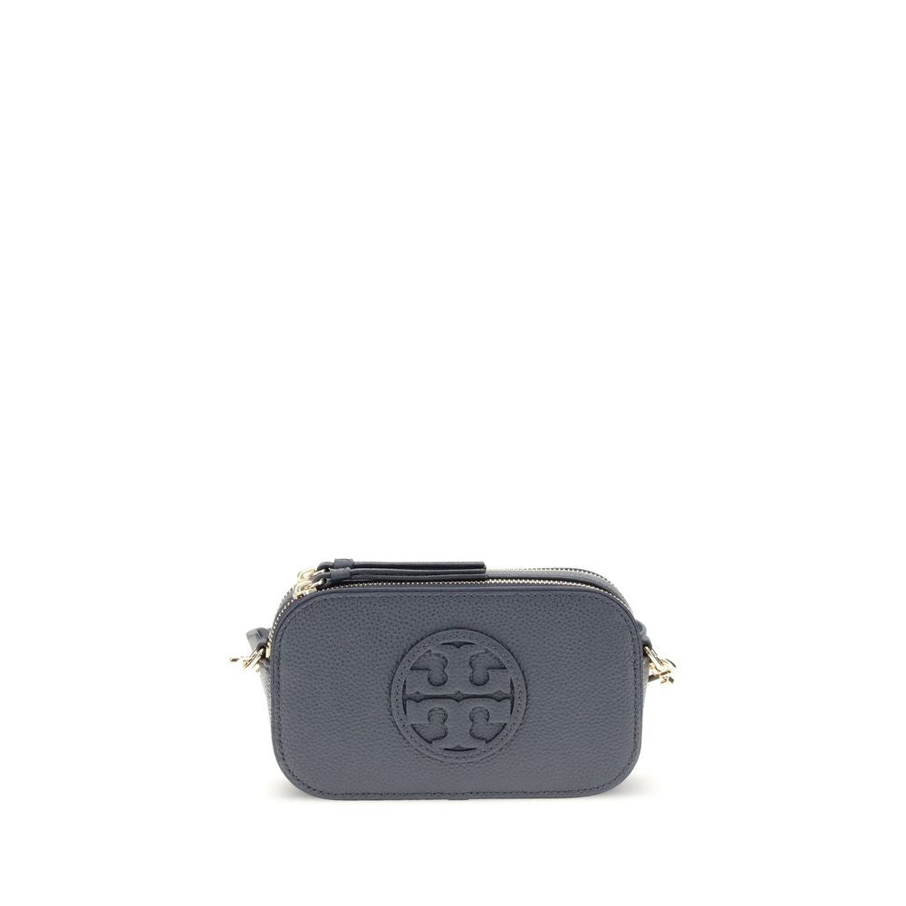 TORY BURCH rankinė