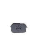 TORY BURCH rankinė