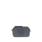 TORY BURCH rankinė