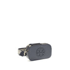 TORY BURCH rankinė