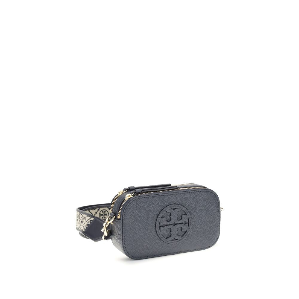 TORY BURCH rankinė