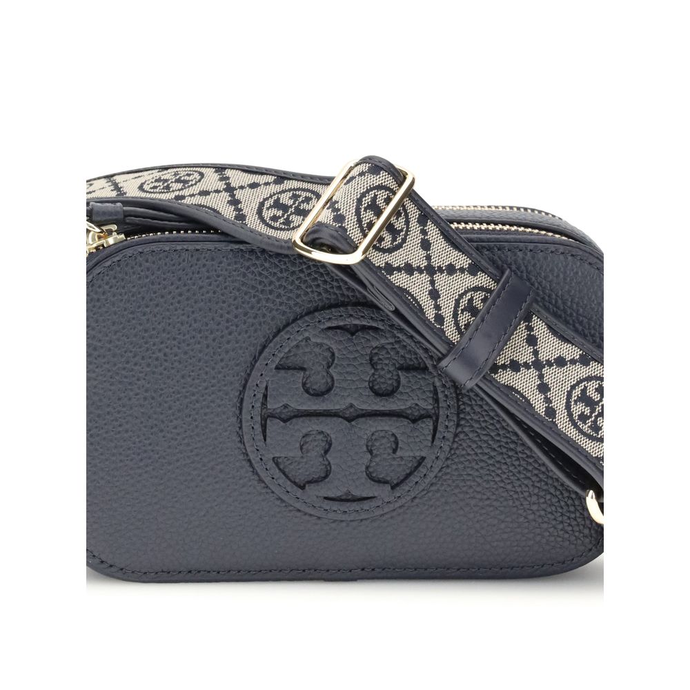 TORY BURCH rankinė