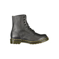 DR. MARTENS aulinukai