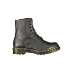DR. MARTENS aulinukai