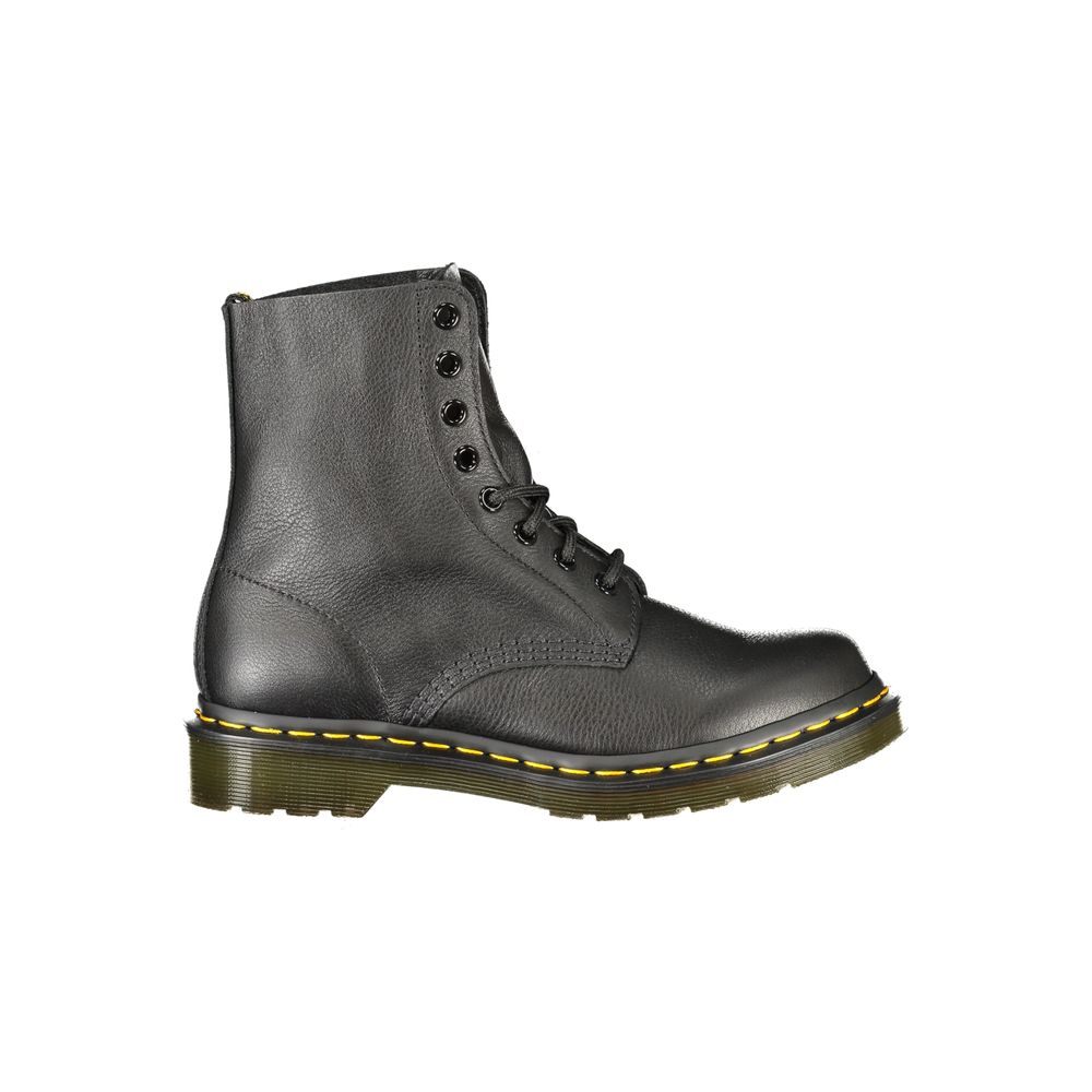 DR. MARTENS aulinukai