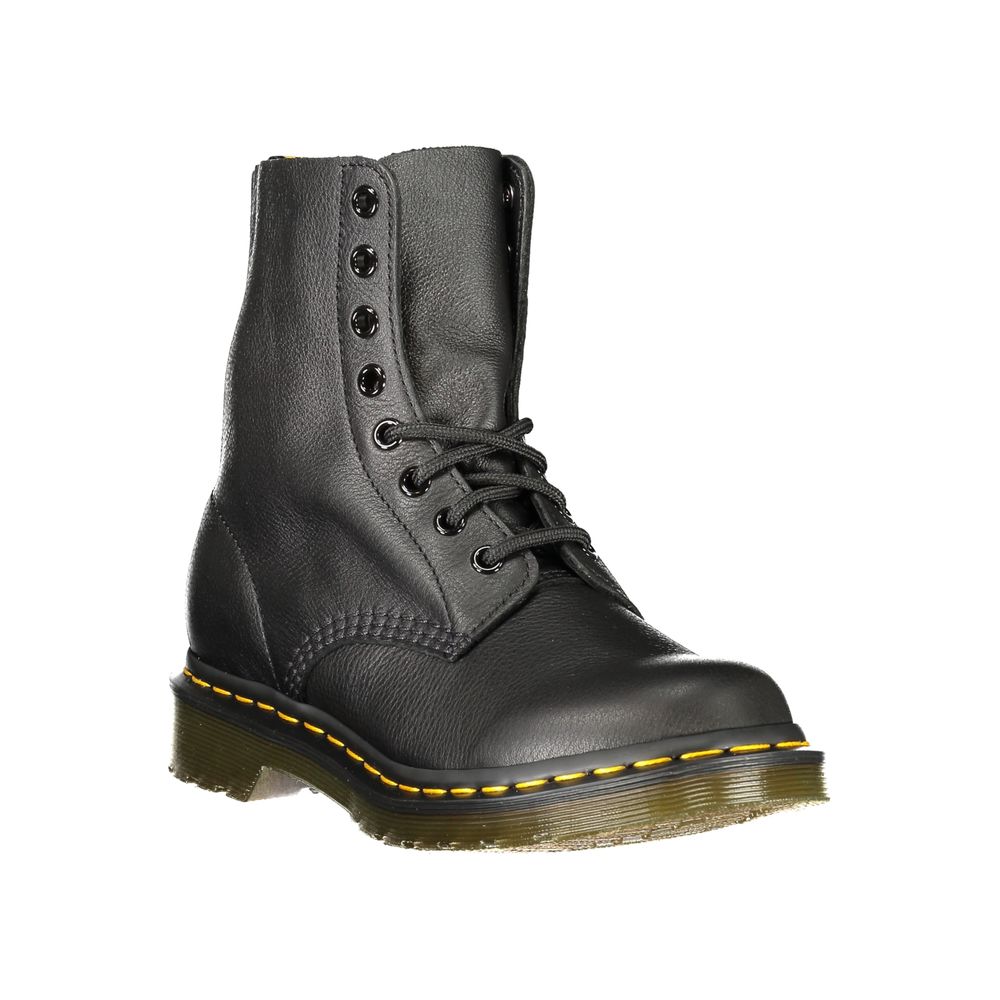 DR. MARTENS aulinukai