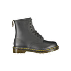 DR. MARTENS aulinukai